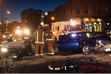 《古墓丽影》母公司Embracer确认已经裁掉900名员工